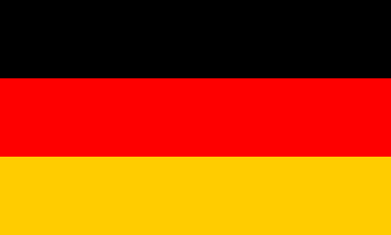 Führt Dich zur deutschen Version von Flaggy's Reise Seite