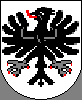 Communityflag Ulrichen